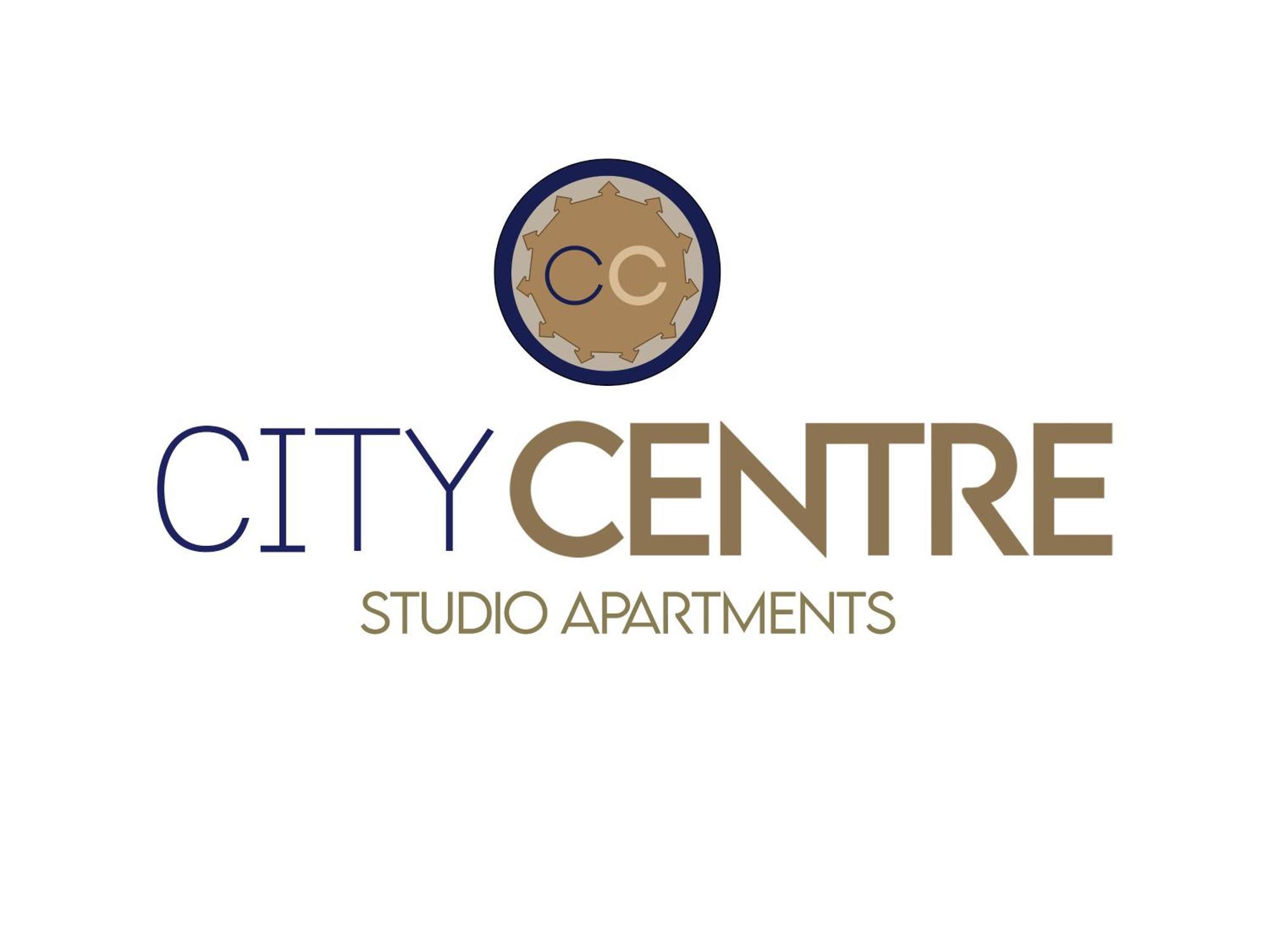 City Centre Studio Apartments Nicosia Kültér fotó