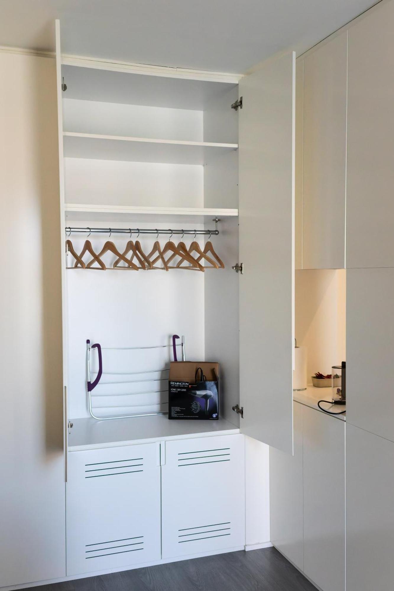 City Centre Studio Apartments Nicosia Kültér fotó