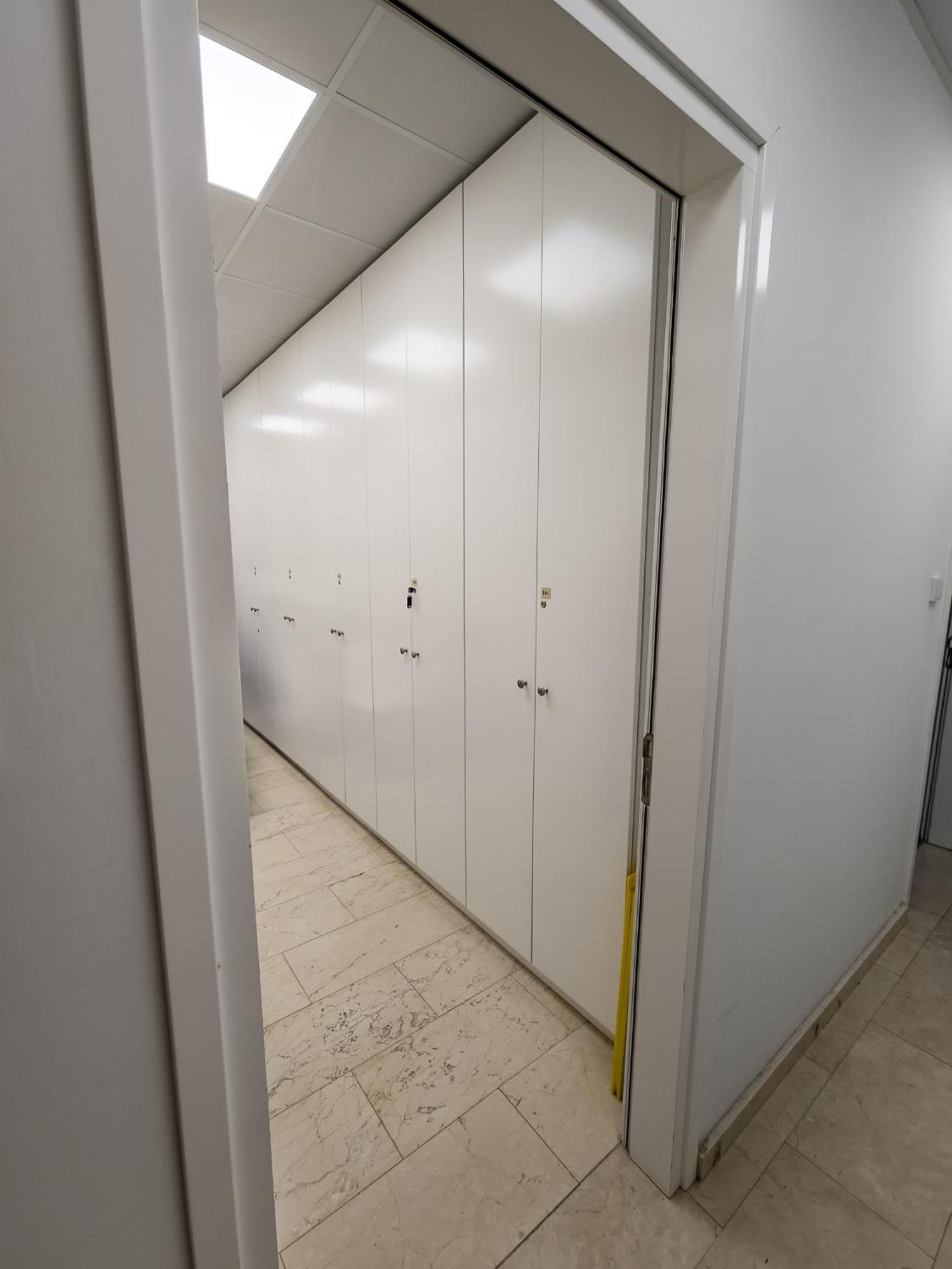 City Centre Studio Apartments Nicosia Kültér fotó