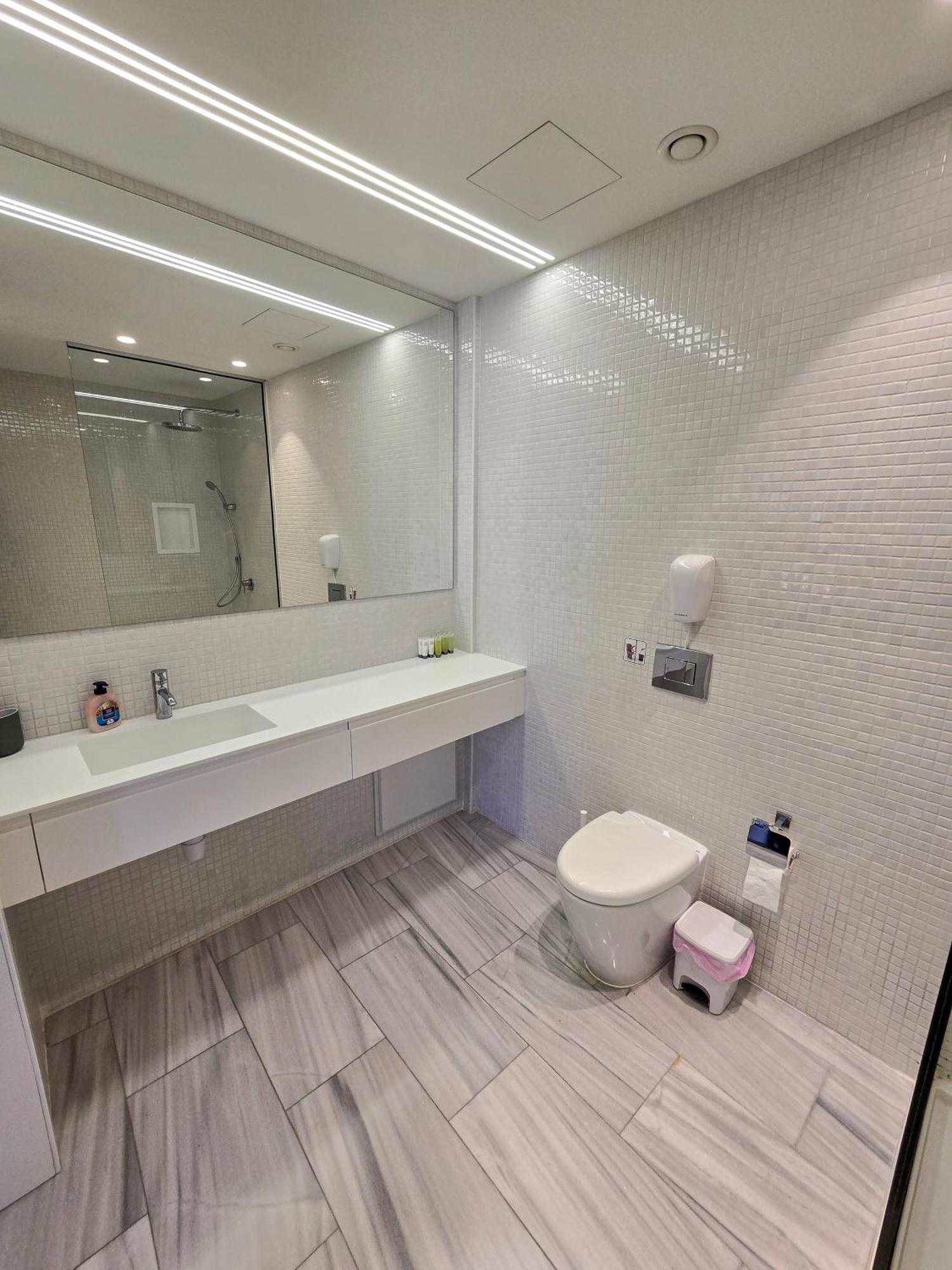 City Centre Studio Apartments Nicosia Kültér fotó