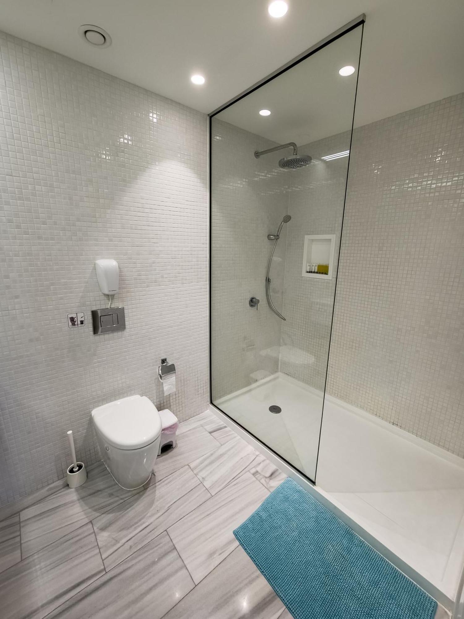 City Centre Studio Apartments Nicosia Kültér fotó