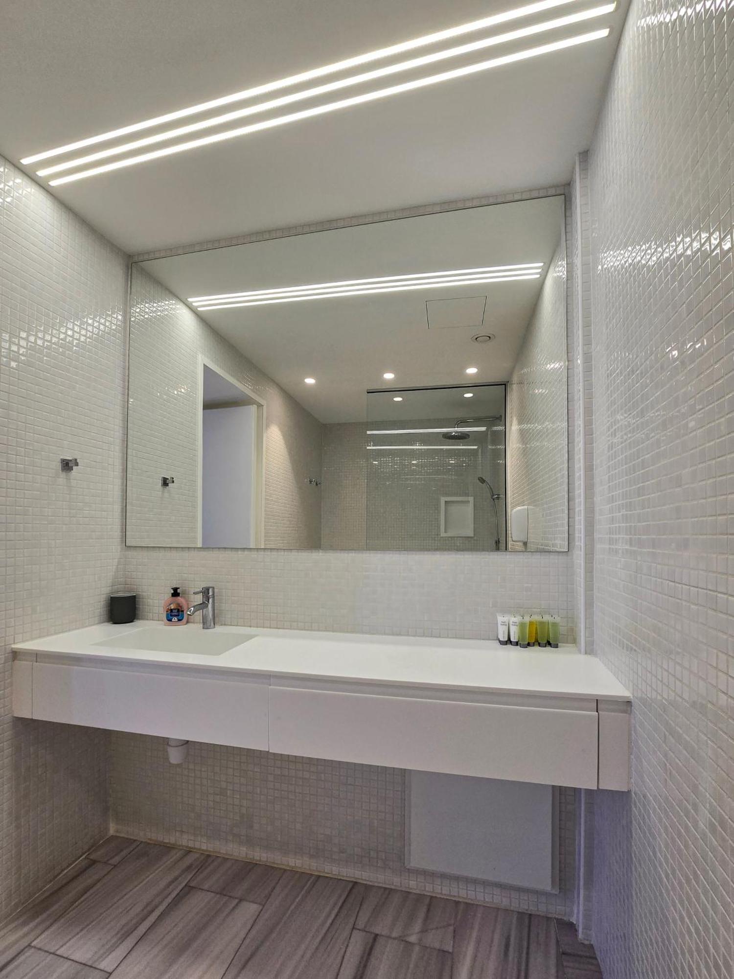 City Centre Studio Apartments Nicosia Kültér fotó